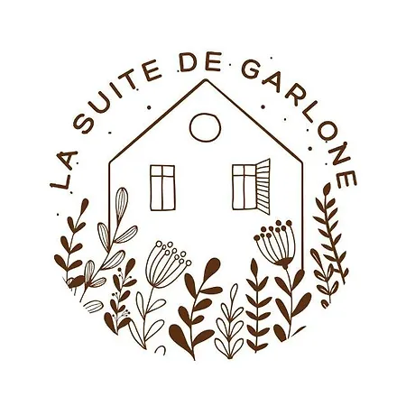 La De Garlone Frühstückspension
