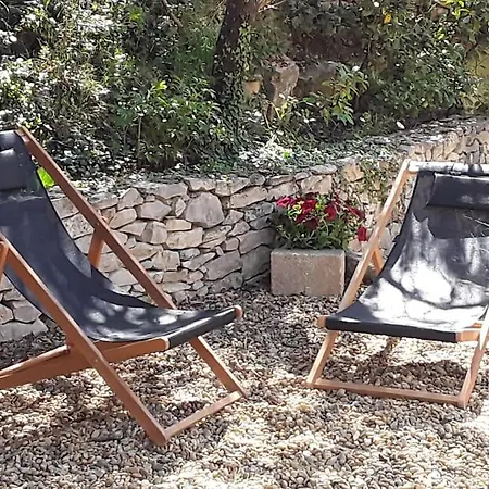 La De Garlone Bed & Breakfast