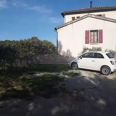 La De Garlone *