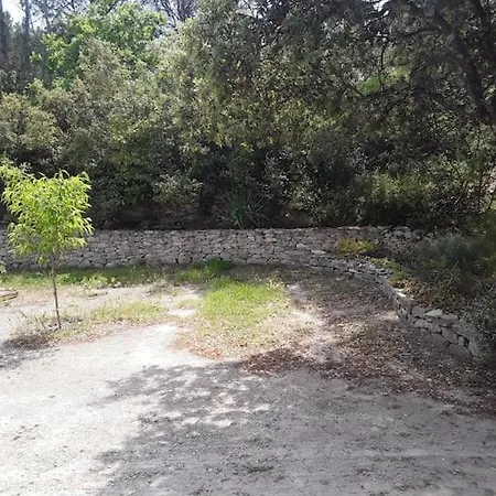 Bed and breakfast La De Garlone *